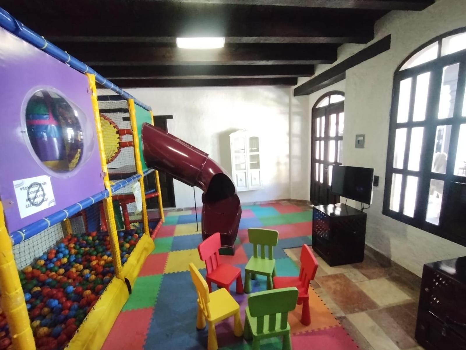 Plaza San Cristóbal Inn San Cristóbal de Las Casas Zewnętrze zdjęcie